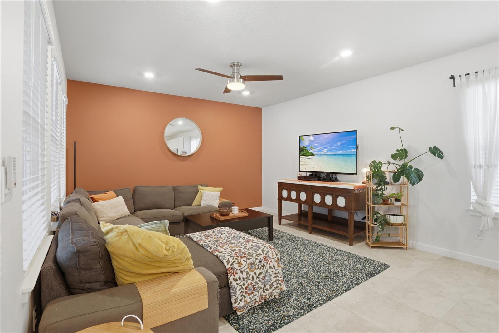 Image 18 of 47 For 1818 Groveline Road