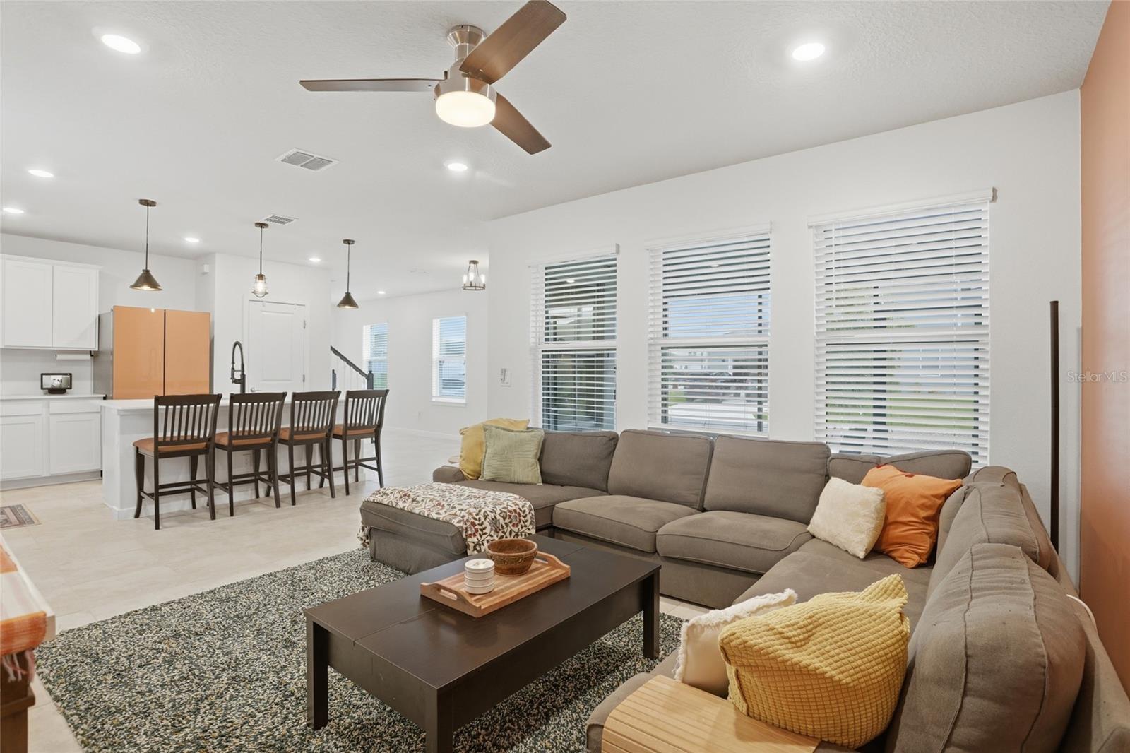 Image 19 of 47 For 1818 Groveline Road