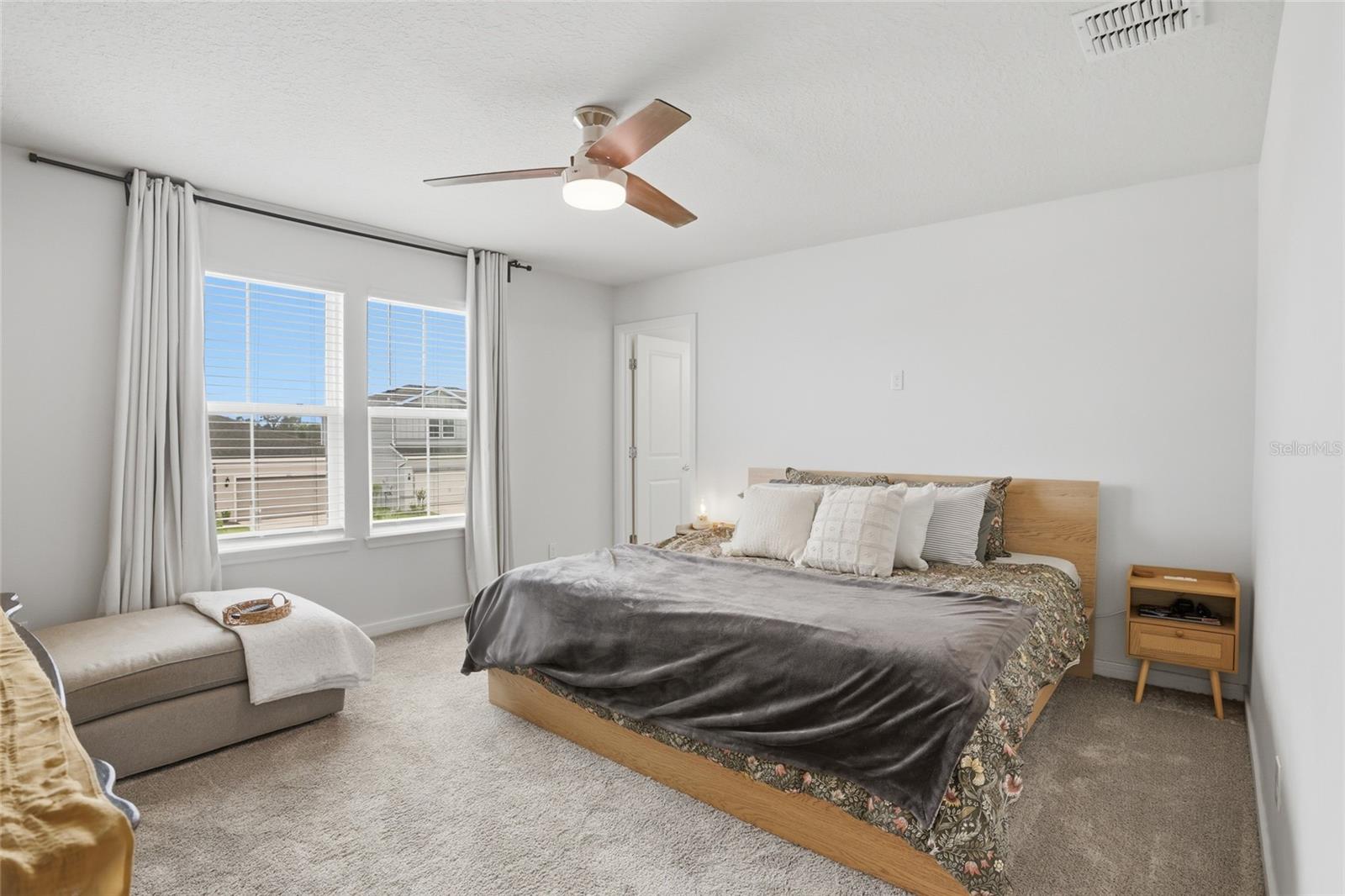 Image 20 of 47 For 1818 Groveline Road