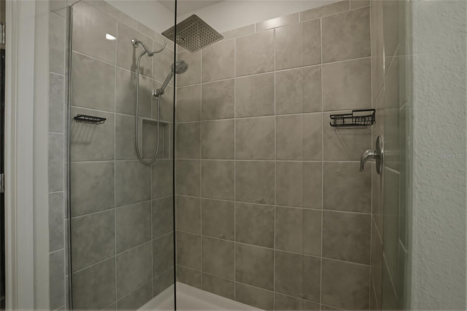 Image 23 of 47 For 1818 Groveline Road