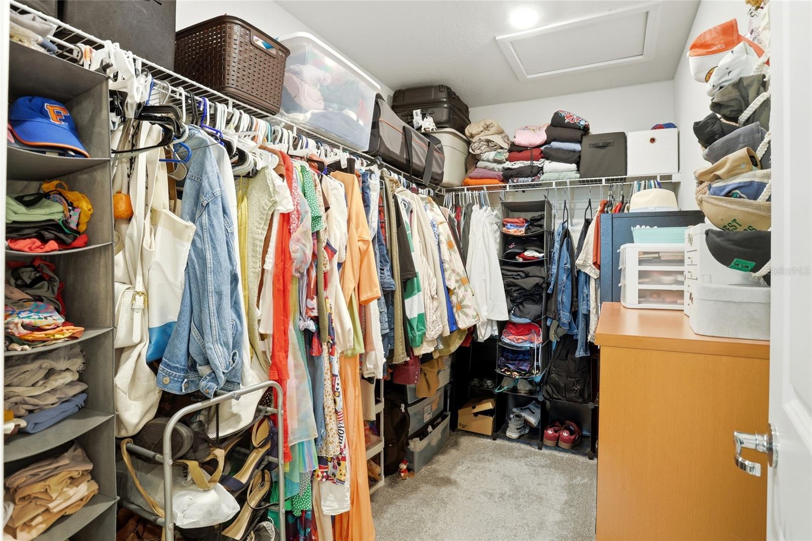 Image 24 of 47 For 1818 Groveline Road