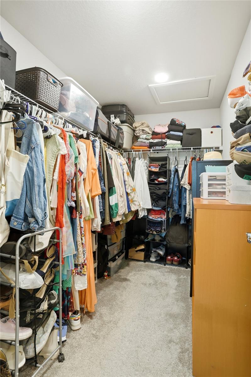 Image 25 of 47 For 1818 Groveline Road