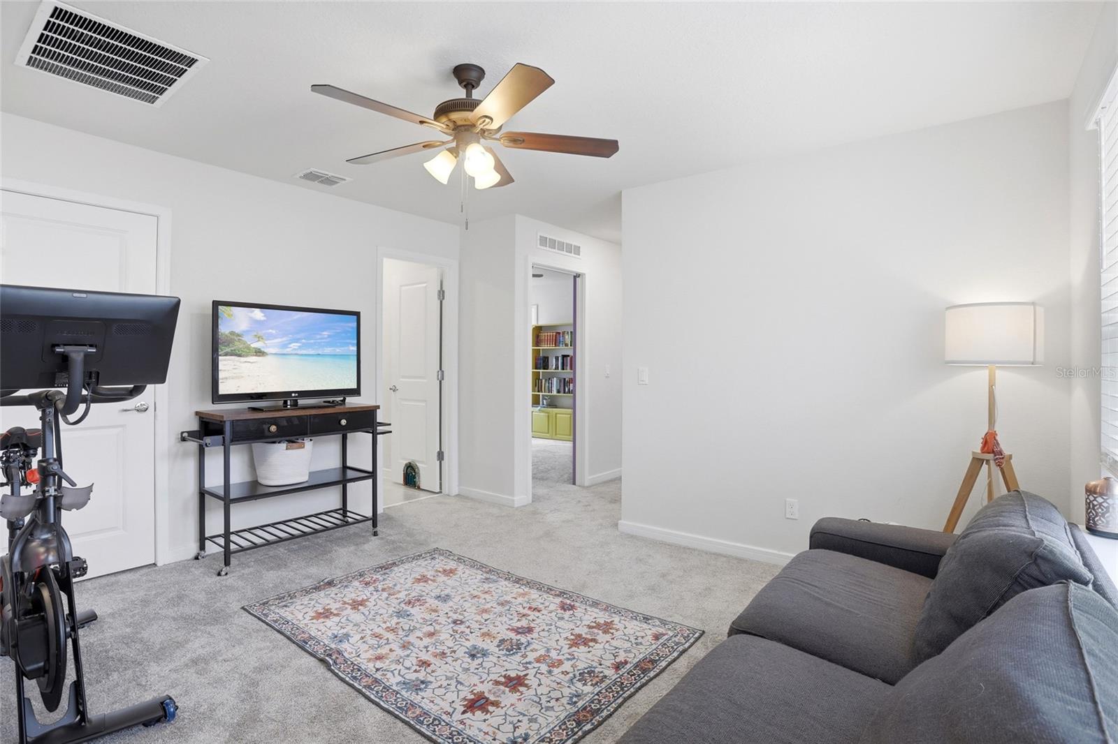 Image 26 of 47 For 1818 Groveline Road