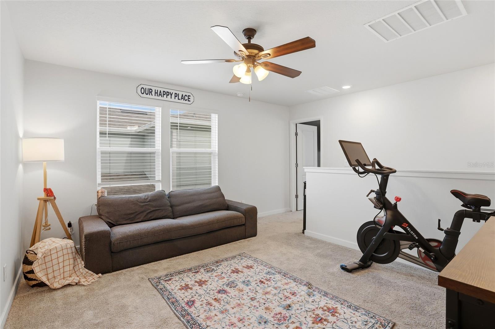 Image 27 of 47 For 1818 Groveline Road