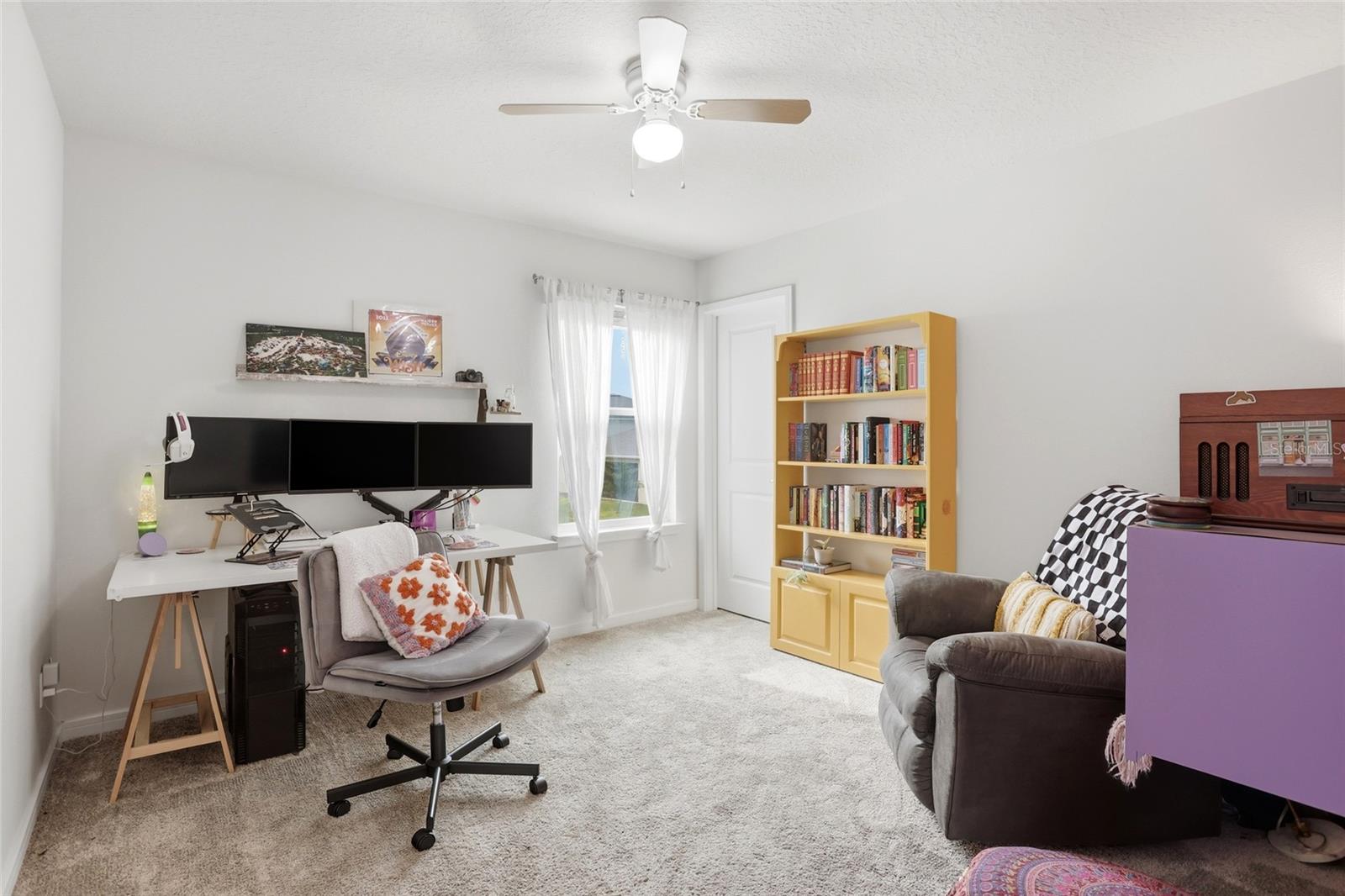 Image 28 of 47 For 1818 Groveline Road