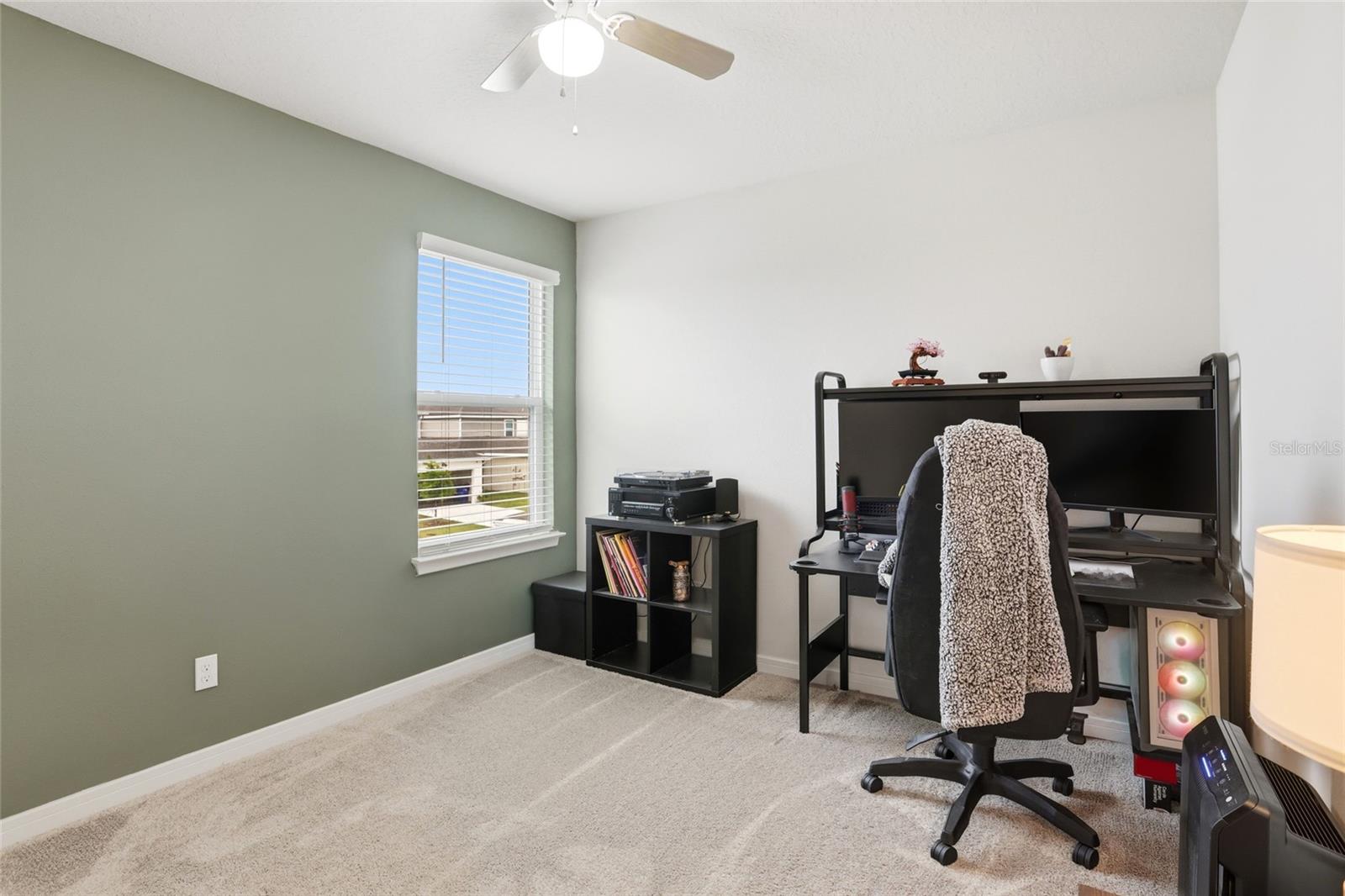 Image 29 of 47 For 1818 Groveline Road