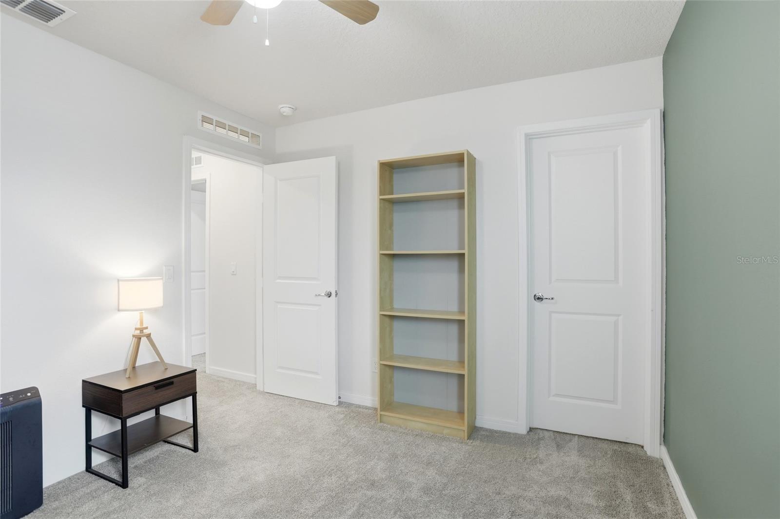 Image 30 of 47 For 1818 Groveline Road