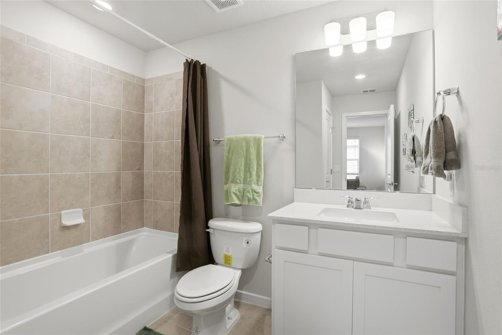 Image 31 of 47 For 1818 Groveline Road