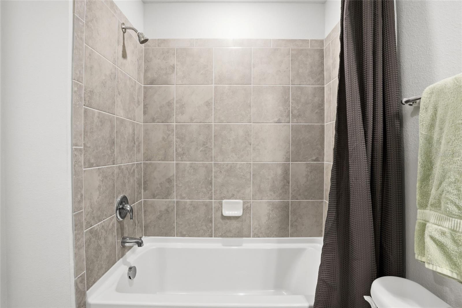 Image 32 of 47 For 1818 Groveline Road