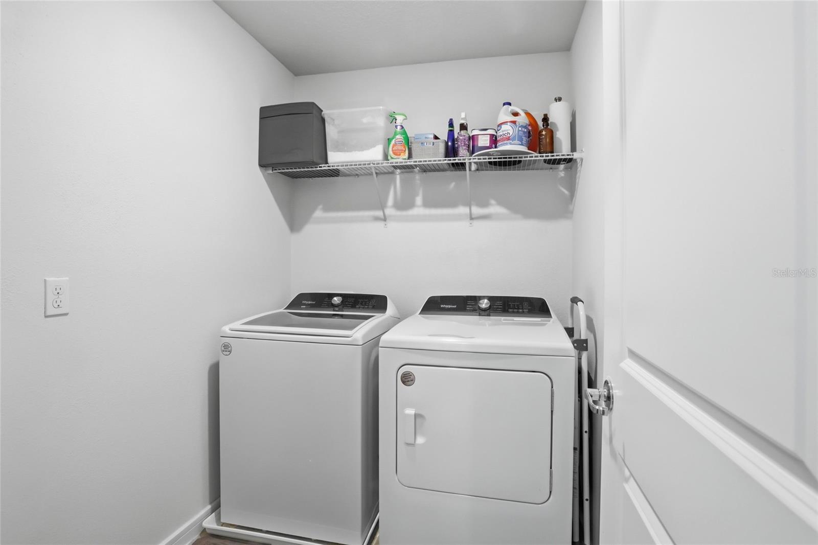 Image 33 of 47 For 1818 Groveline Road