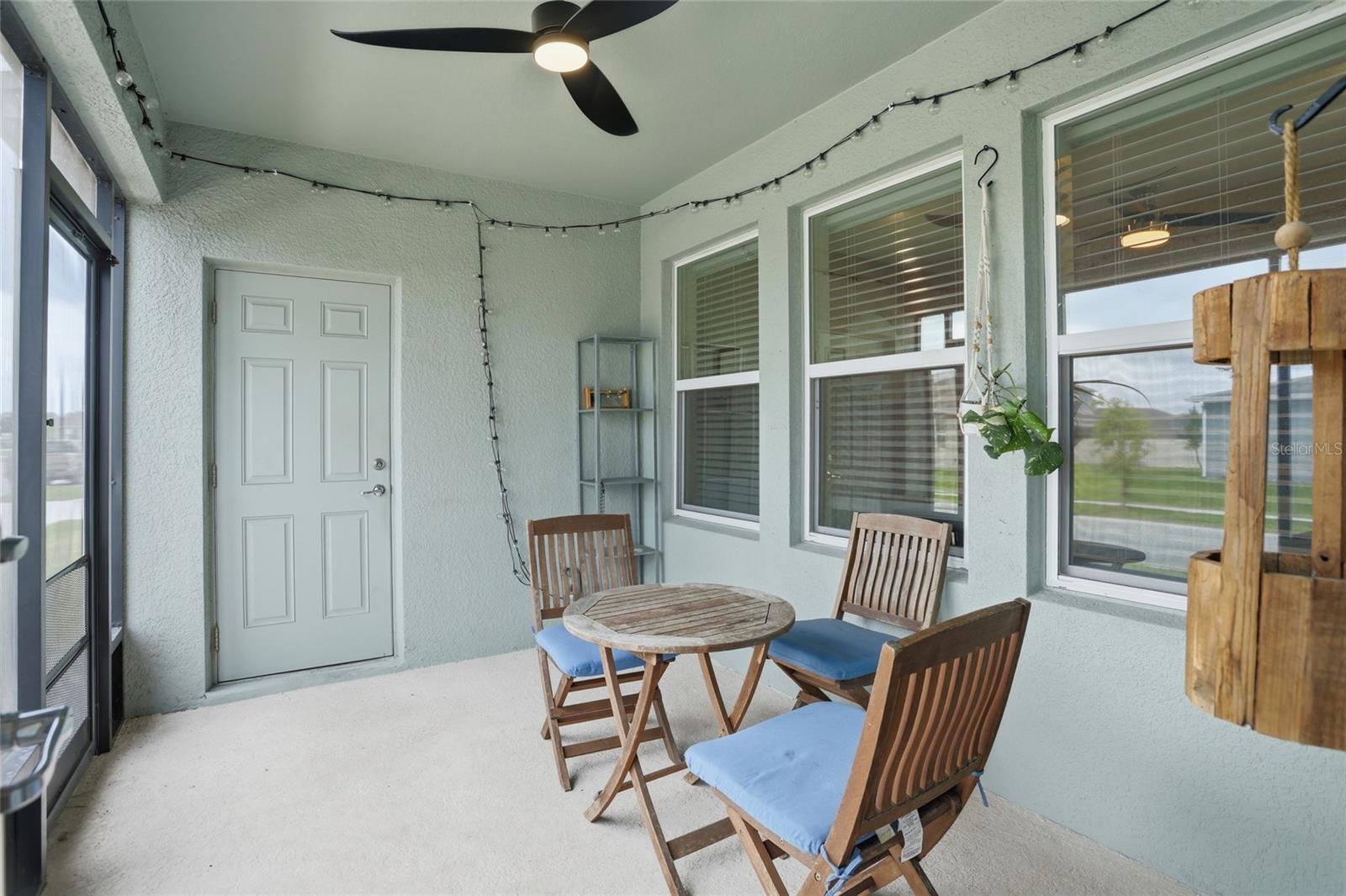 Image 34 of 47 For 1818 Groveline Road