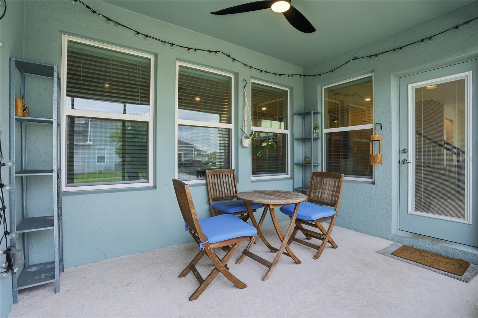 Image 35 of 47 For 1818 Groveline Road