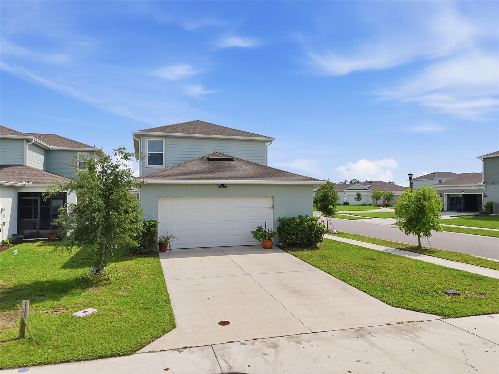 Image 36 of 47 For 1818 Groveline Road