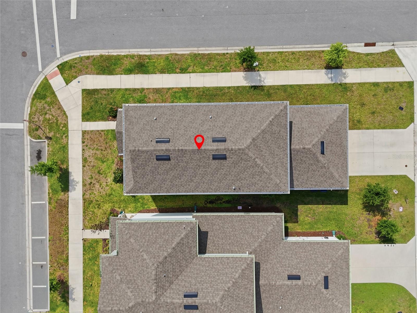 Image 37 of 47 For 1818 Groveline Road