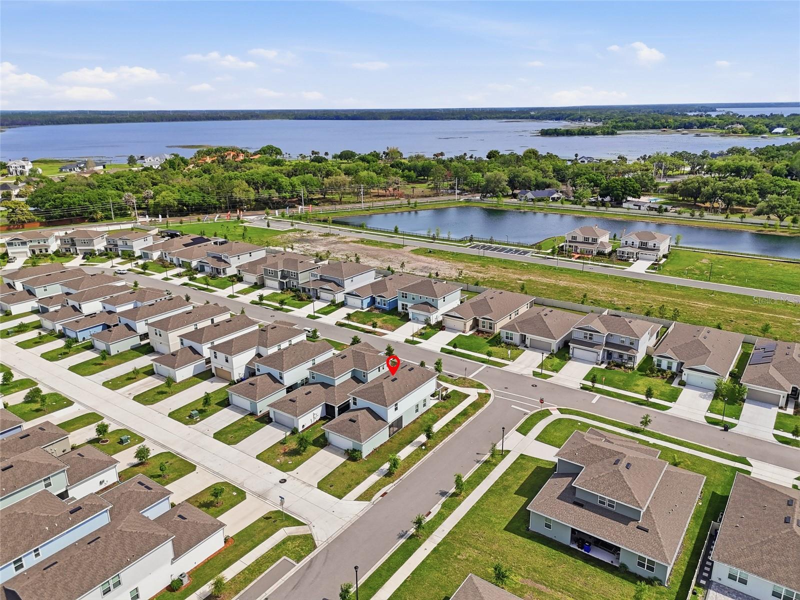 Image 41 of 47 For 1818 Groveline Road