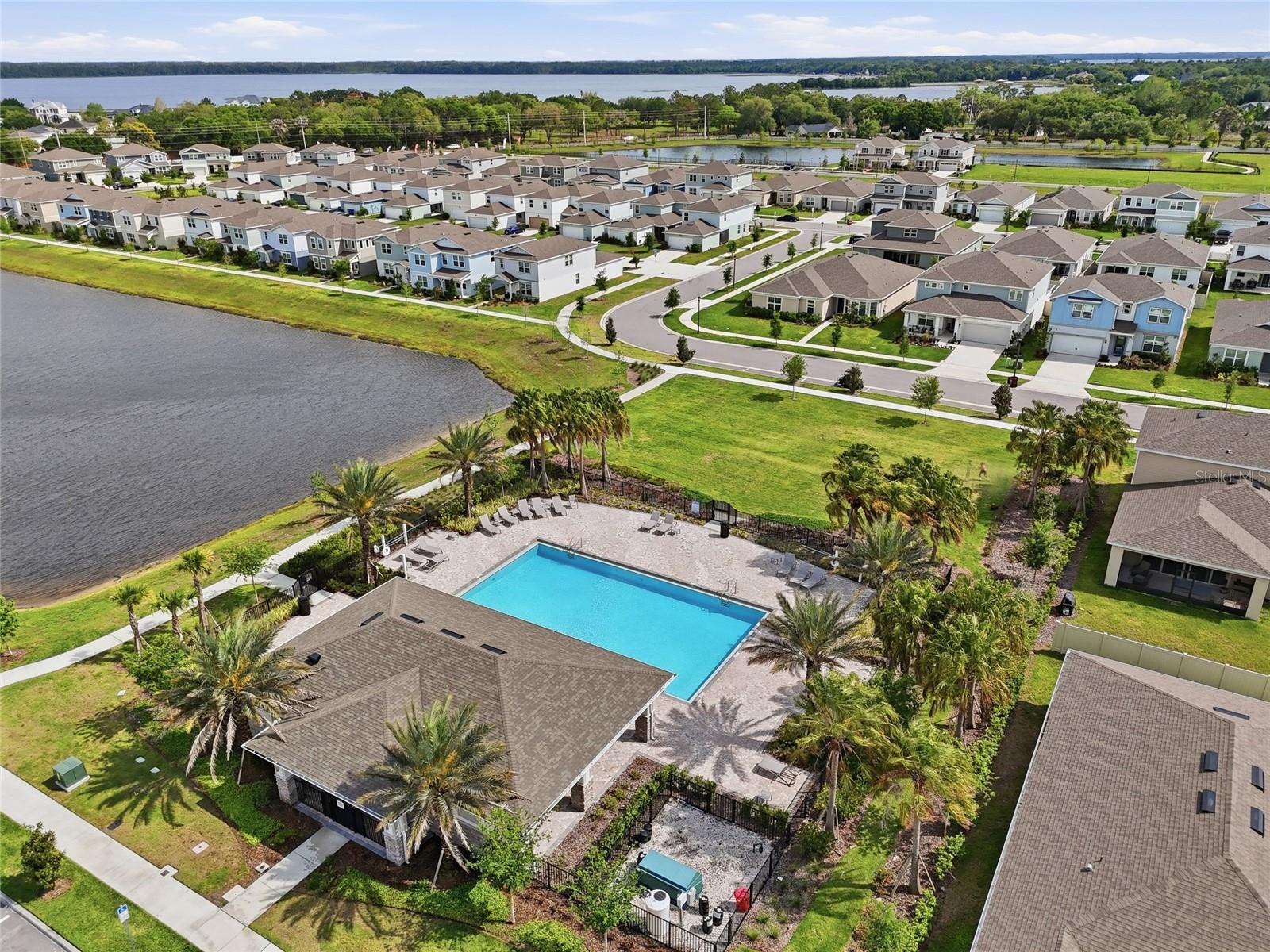 Image 45 of 47 For 1818 Groveline Road