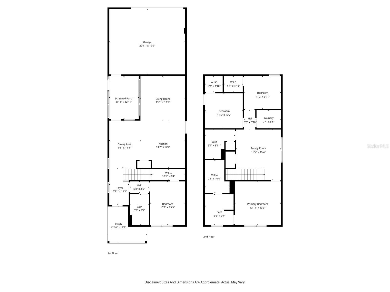 Image 47 of 47 For 1818 Groveline Road