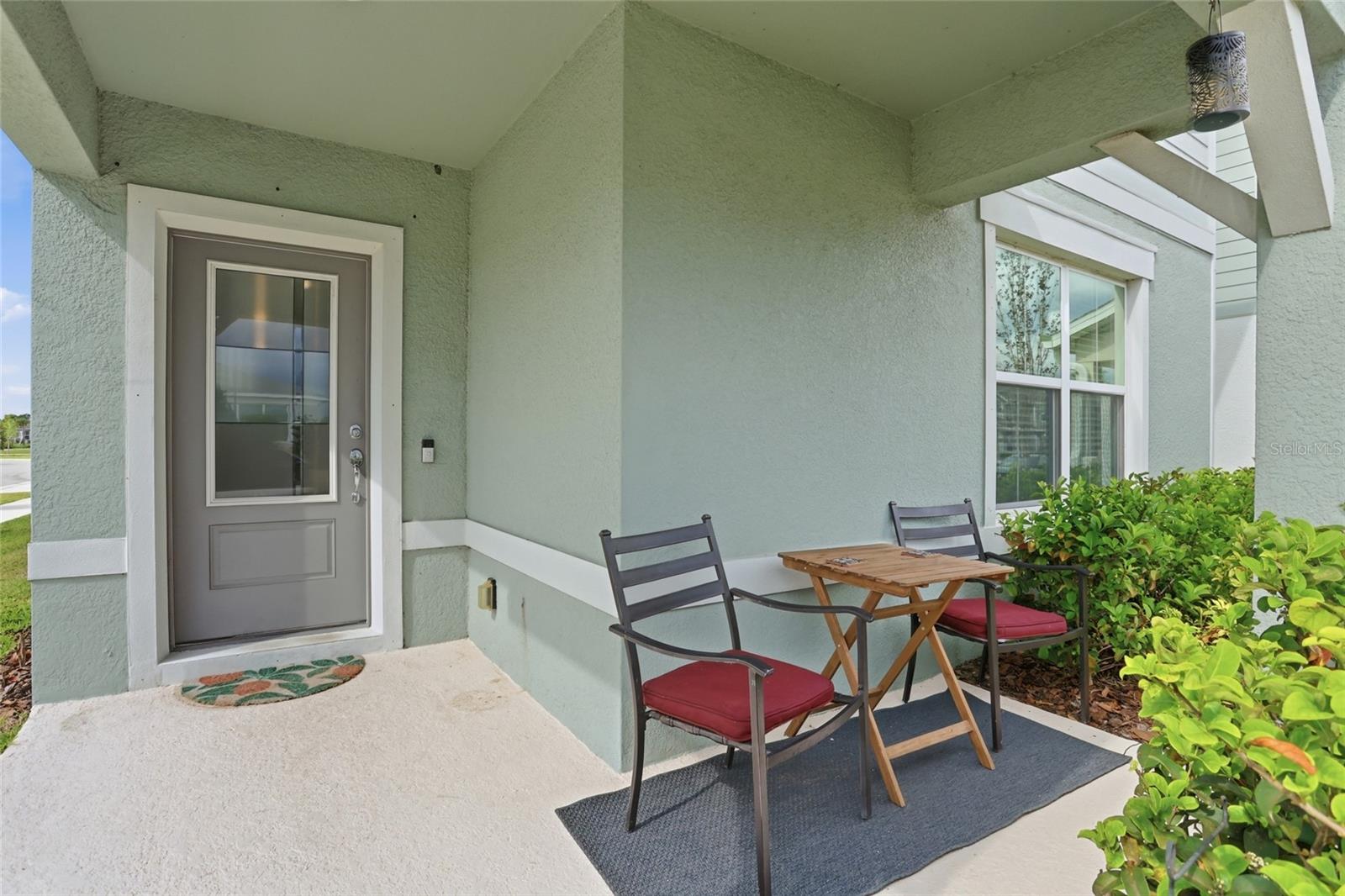 Image 5 of 47 For 1818 Groveline Road