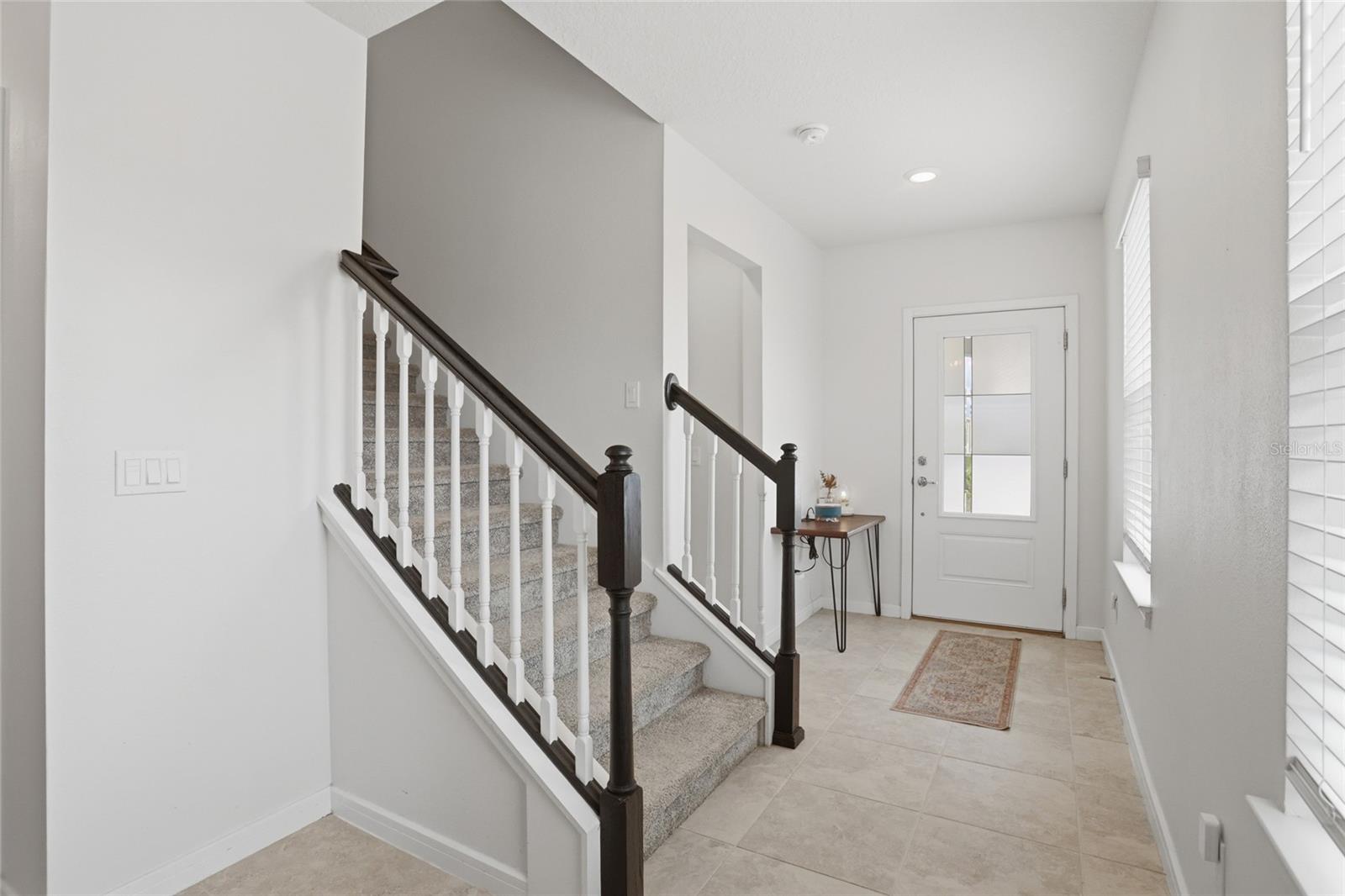 Image 6 of 47 For 1818 Groveline Road