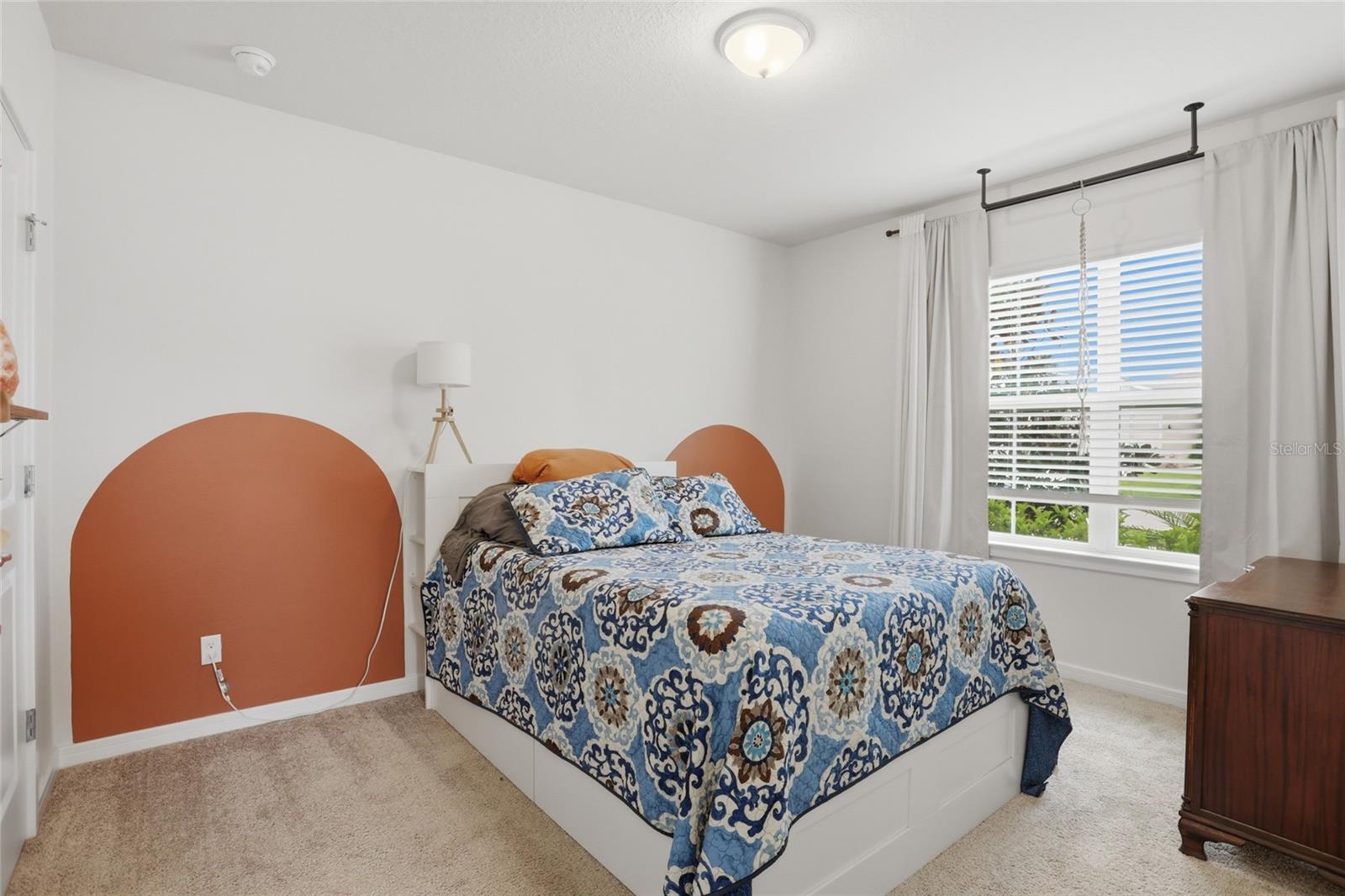 Image 7 of 47 For 1818 Groveline Road