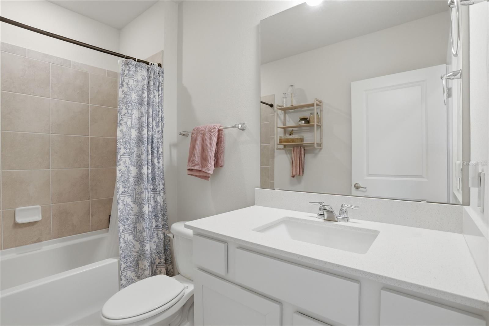 Image 8 of 47 For 1818 Groveline Road