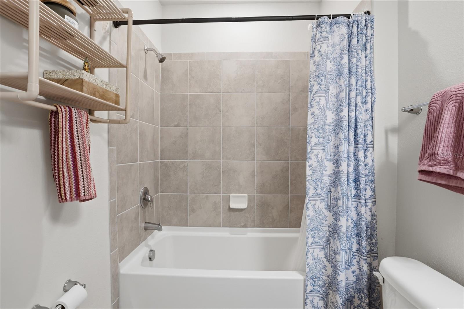 Image 9 of 47 For 1818 Groveline Road