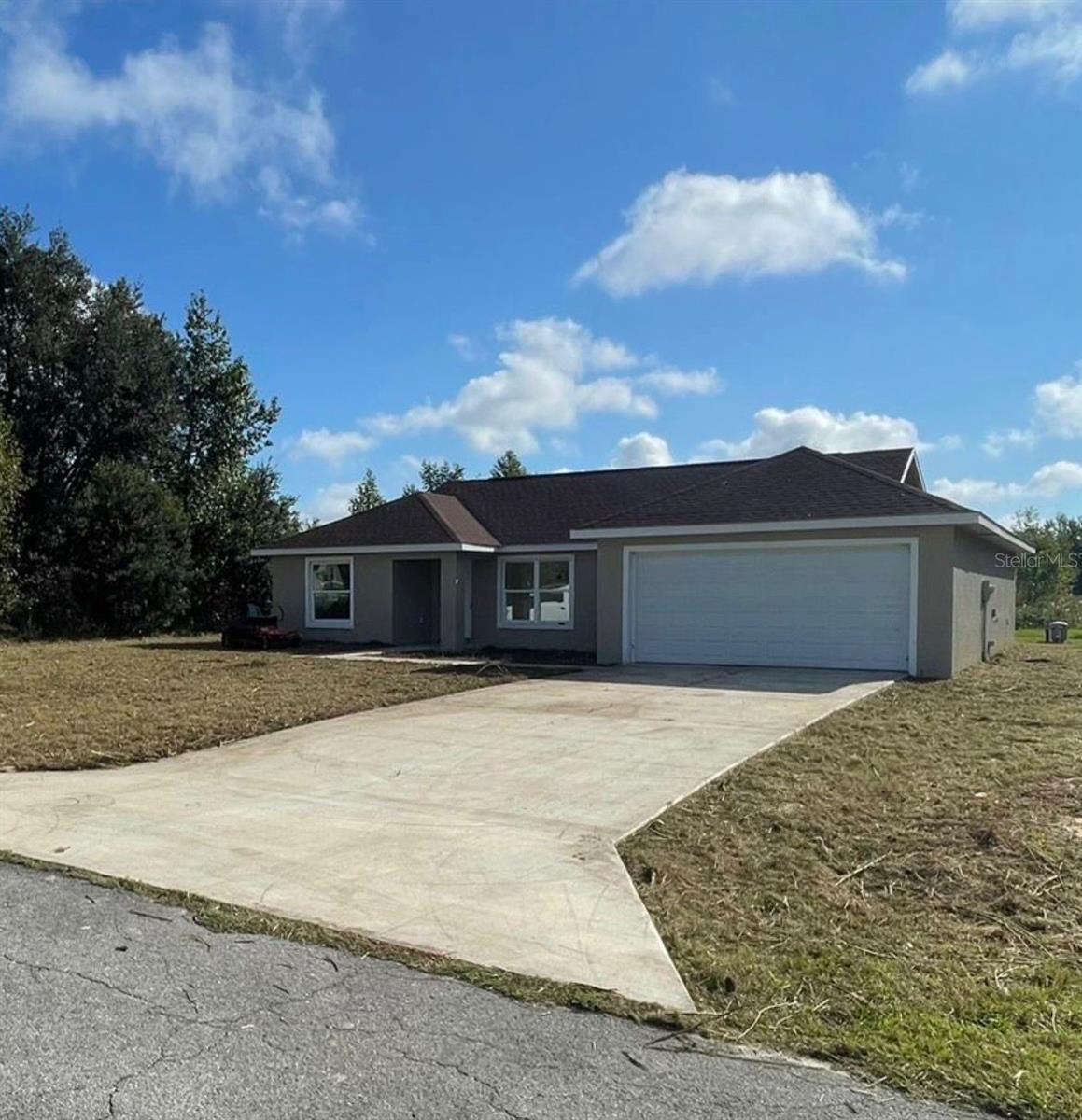 Details for 0 57th Terrace Road, OCALA, FL 34473