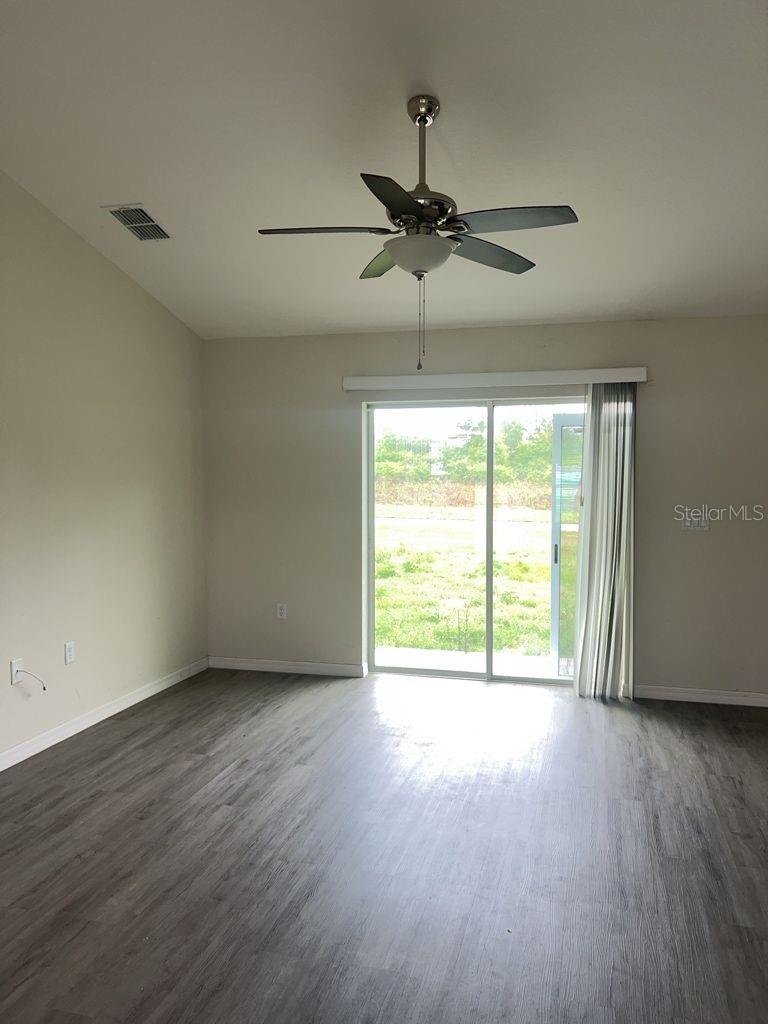 Image 2 of 8 For 0 57th Terrace Road