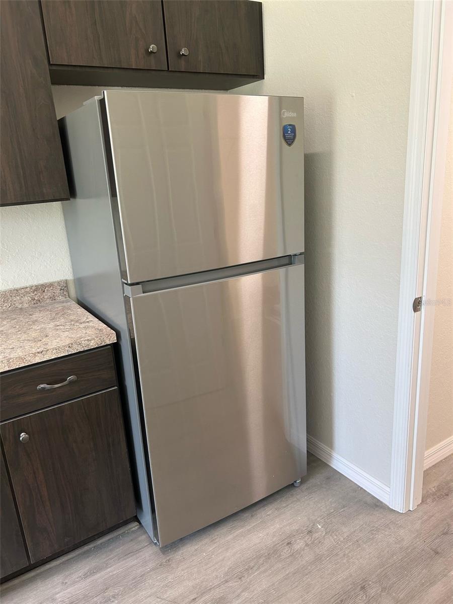 Image 3 of 8 For 0 57th Terrace Road