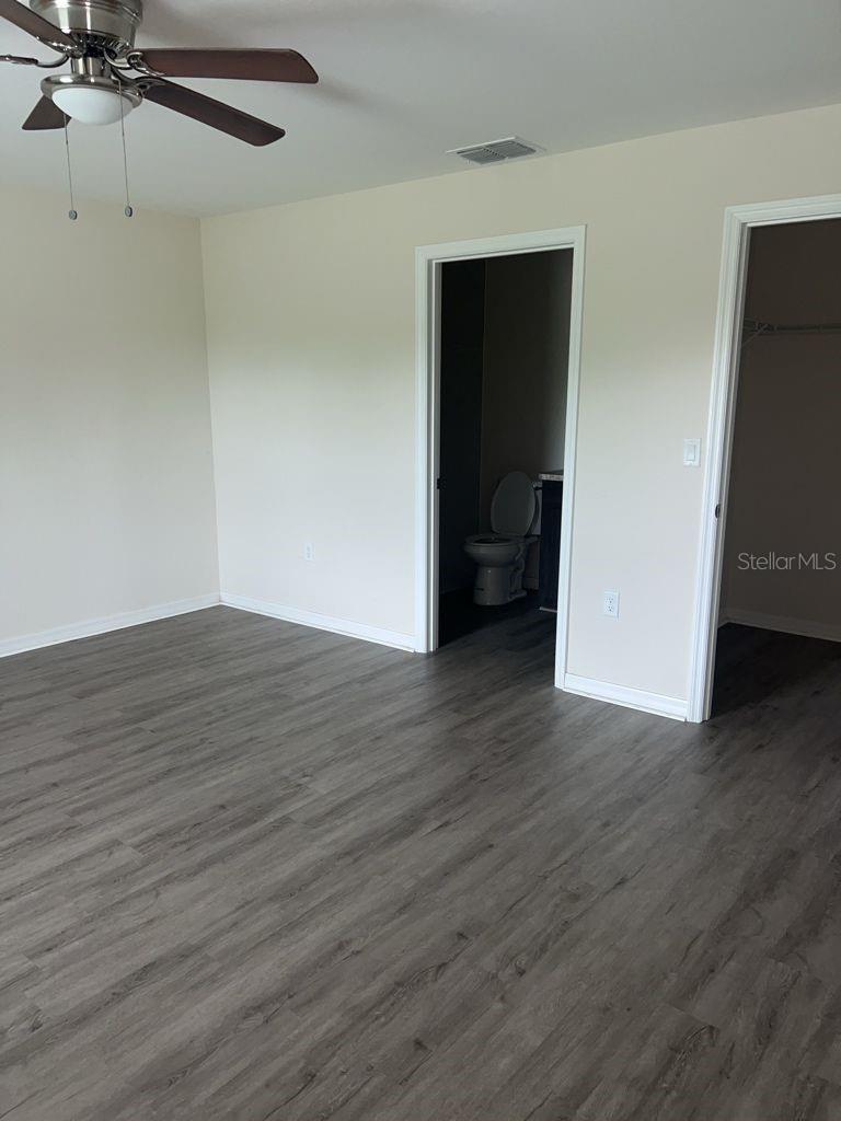 Image 4 of 8 For 0 57th Terrace Road