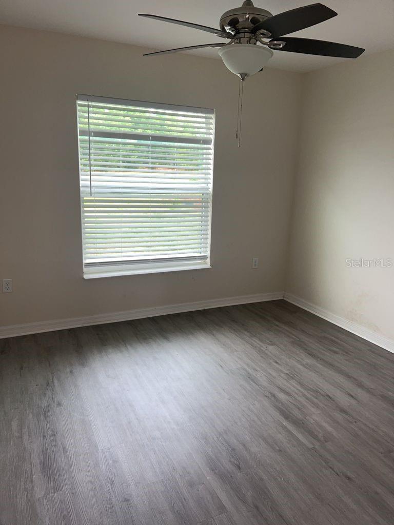 Image 5 of 8 For 0 57th Terrace Road