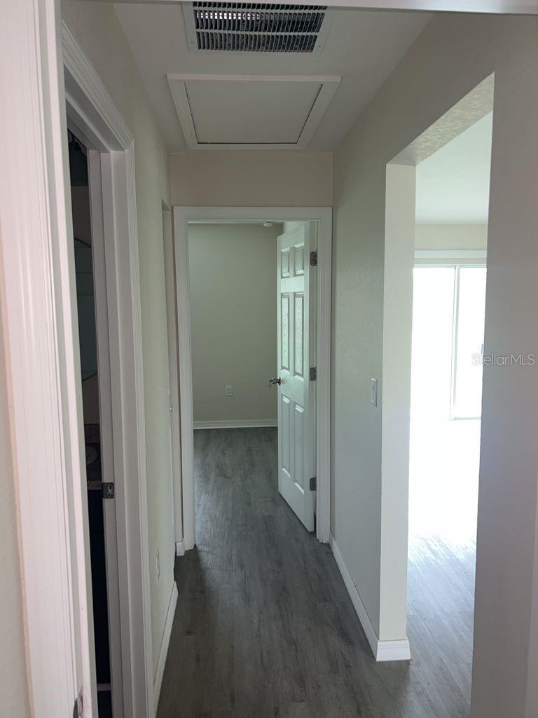 Image 6 of 8 For 0 57th Terrace Road