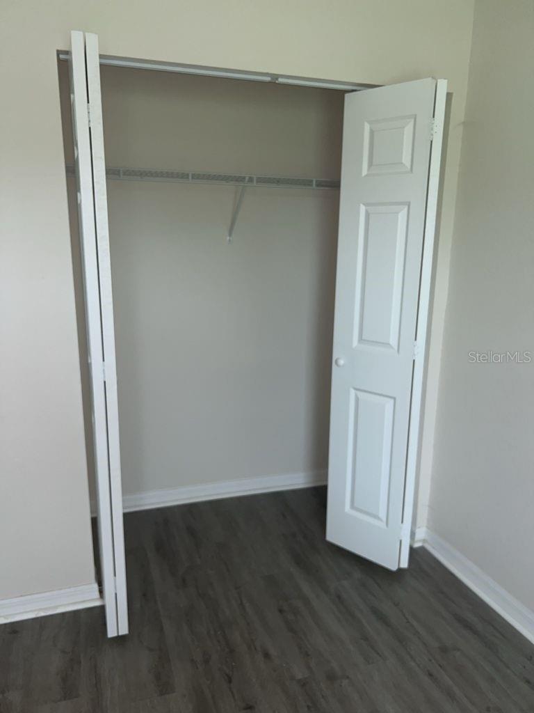 Image 7 of 8 For 0 57th Terrace Road