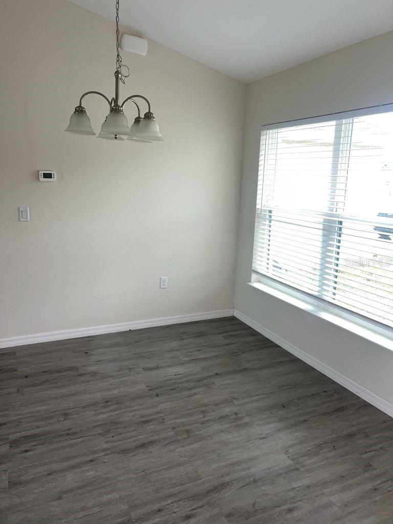 Image 8 of 8 For 0 57th Terrace Road