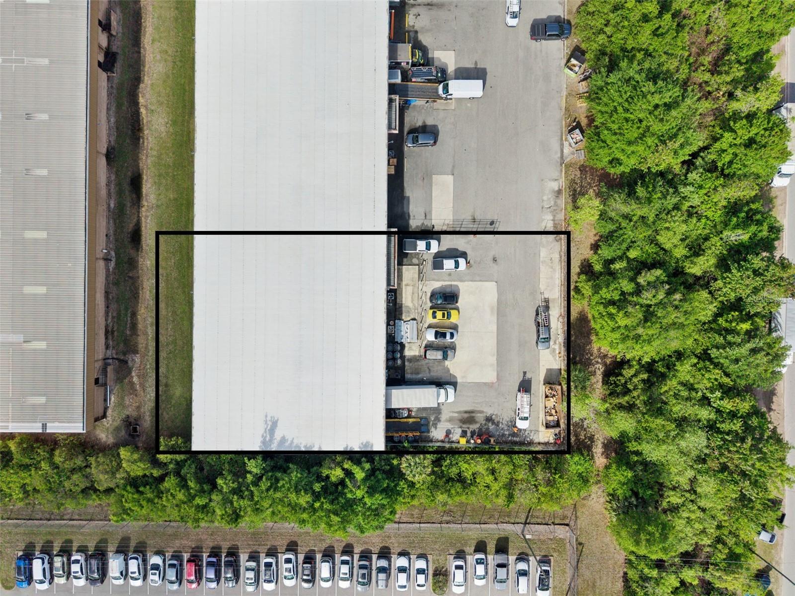 Image 2 of 25 For 10235 General Drive 8