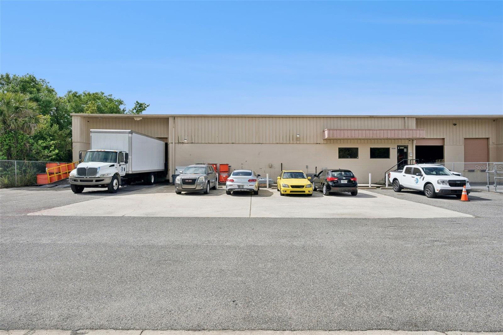 Image 3 of 25 For 10235 General Drive 8