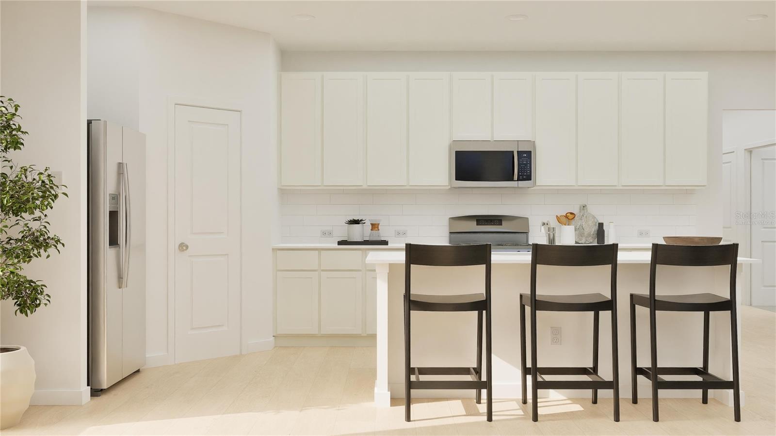 Image 2 of 29 For 3026 Granite Ridge Avenue