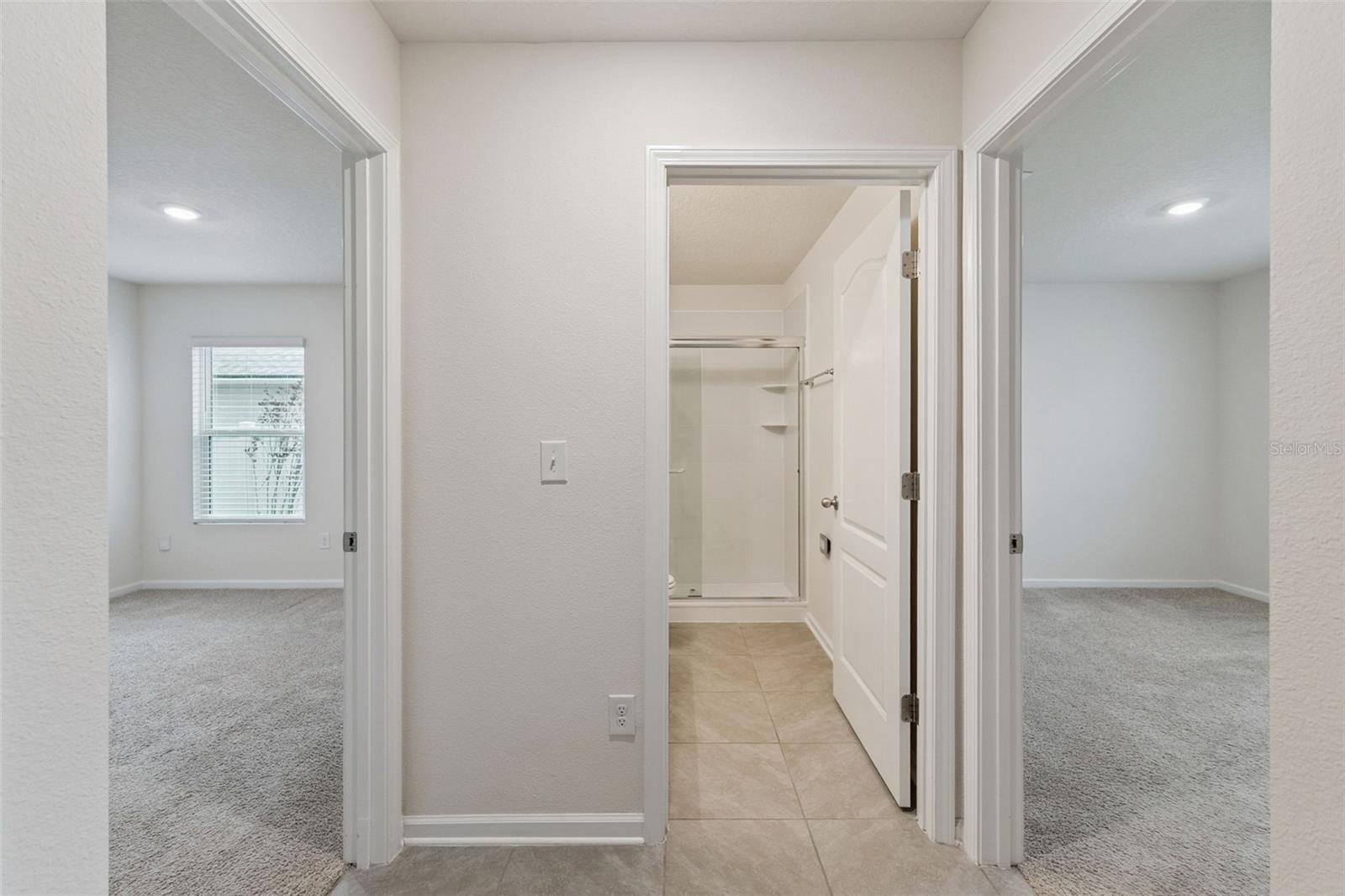 Image 10 of 30 For 97 Rivertown Road