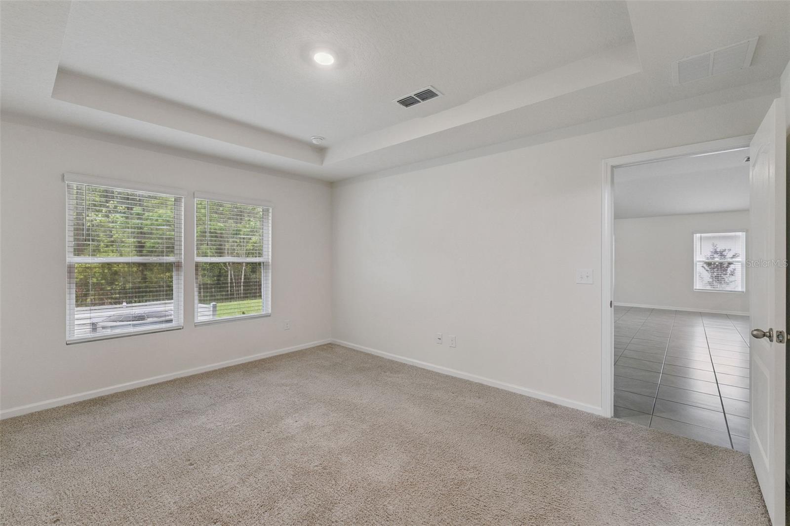 Image 11 of 30 For 97 Rivertown Road