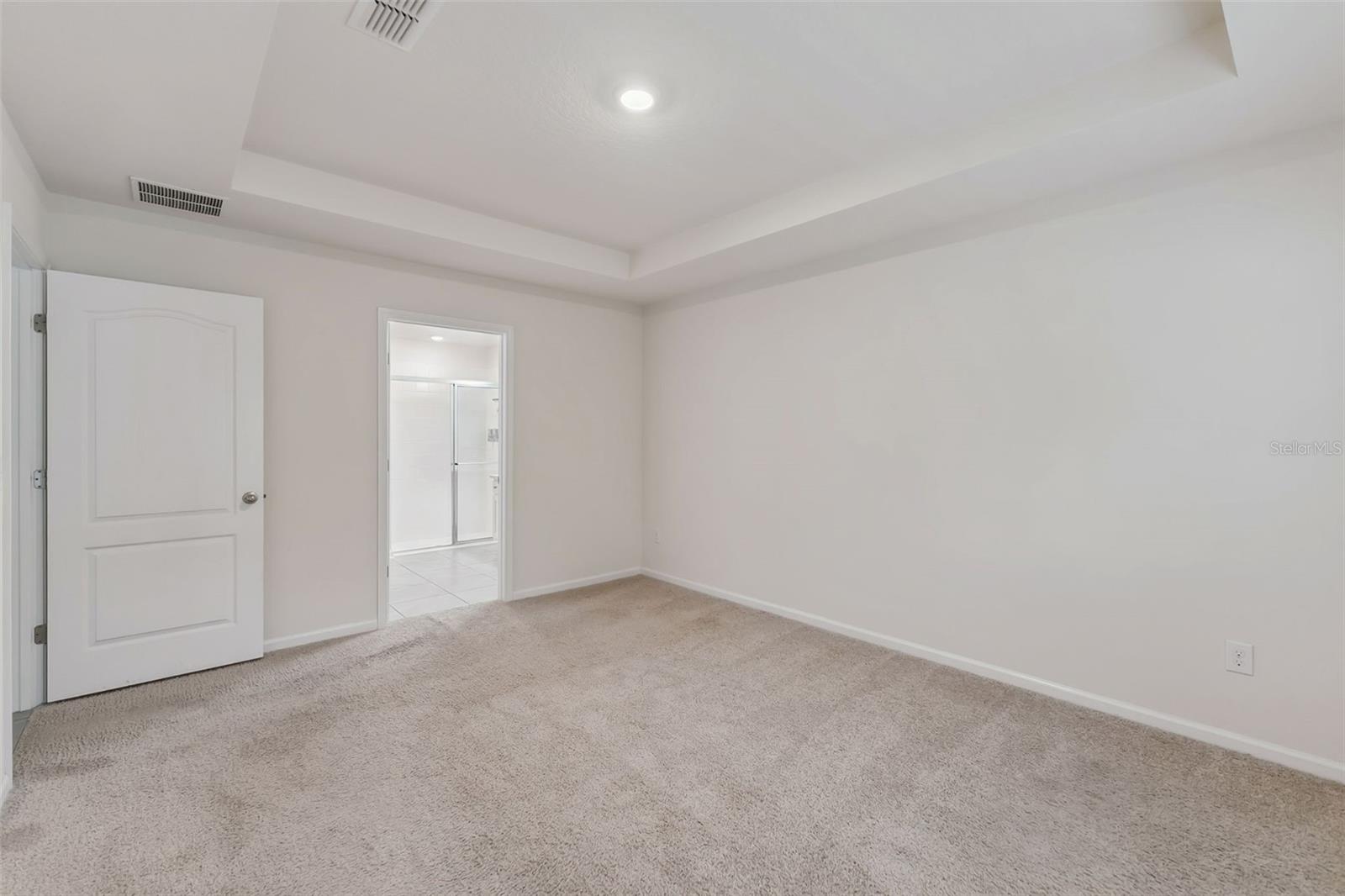 Image 12 of 30 For 97 Rivertown Road