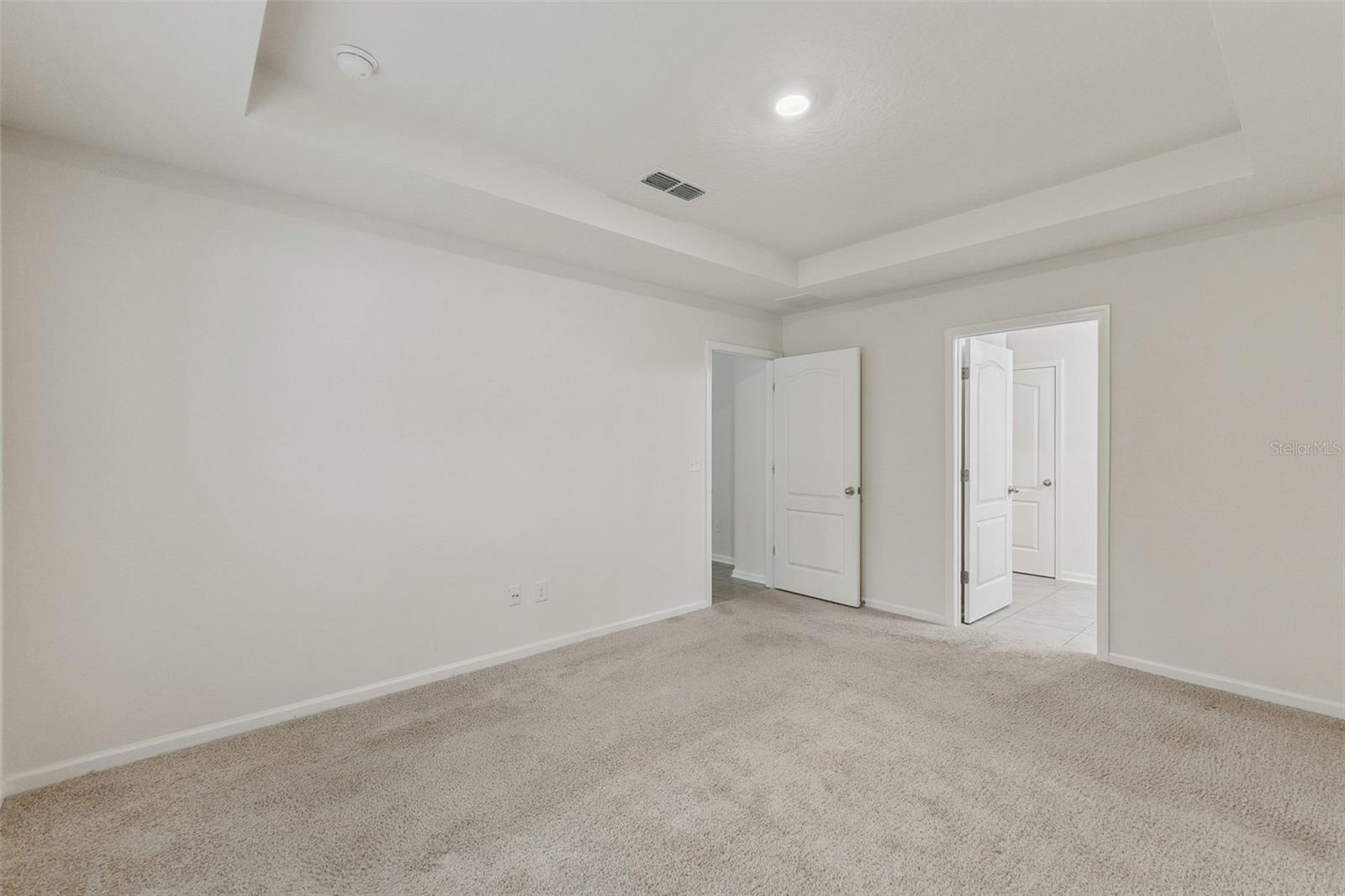 Image 13 of 30 For 97 Rivertown Road