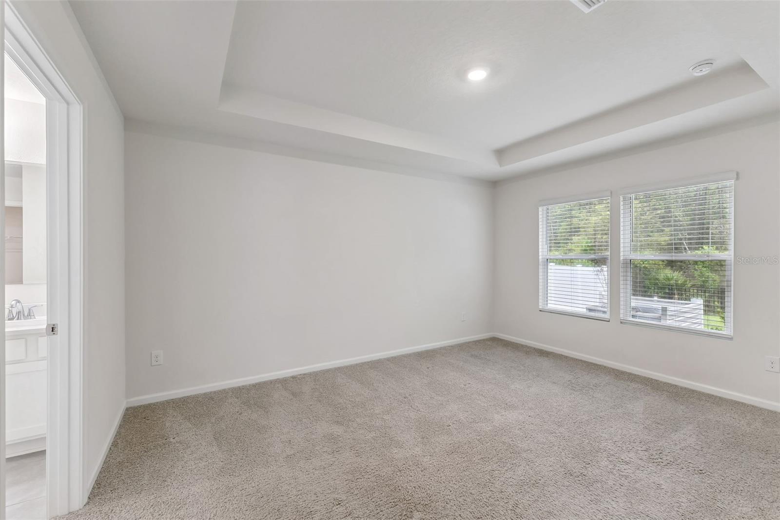 Image 14 of 30 For 97 Rivertown Road