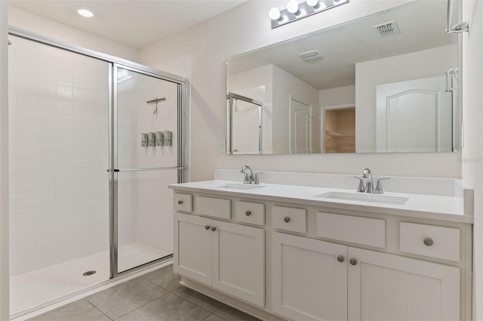 Image 15 of 30 For 97 Rivertown Road