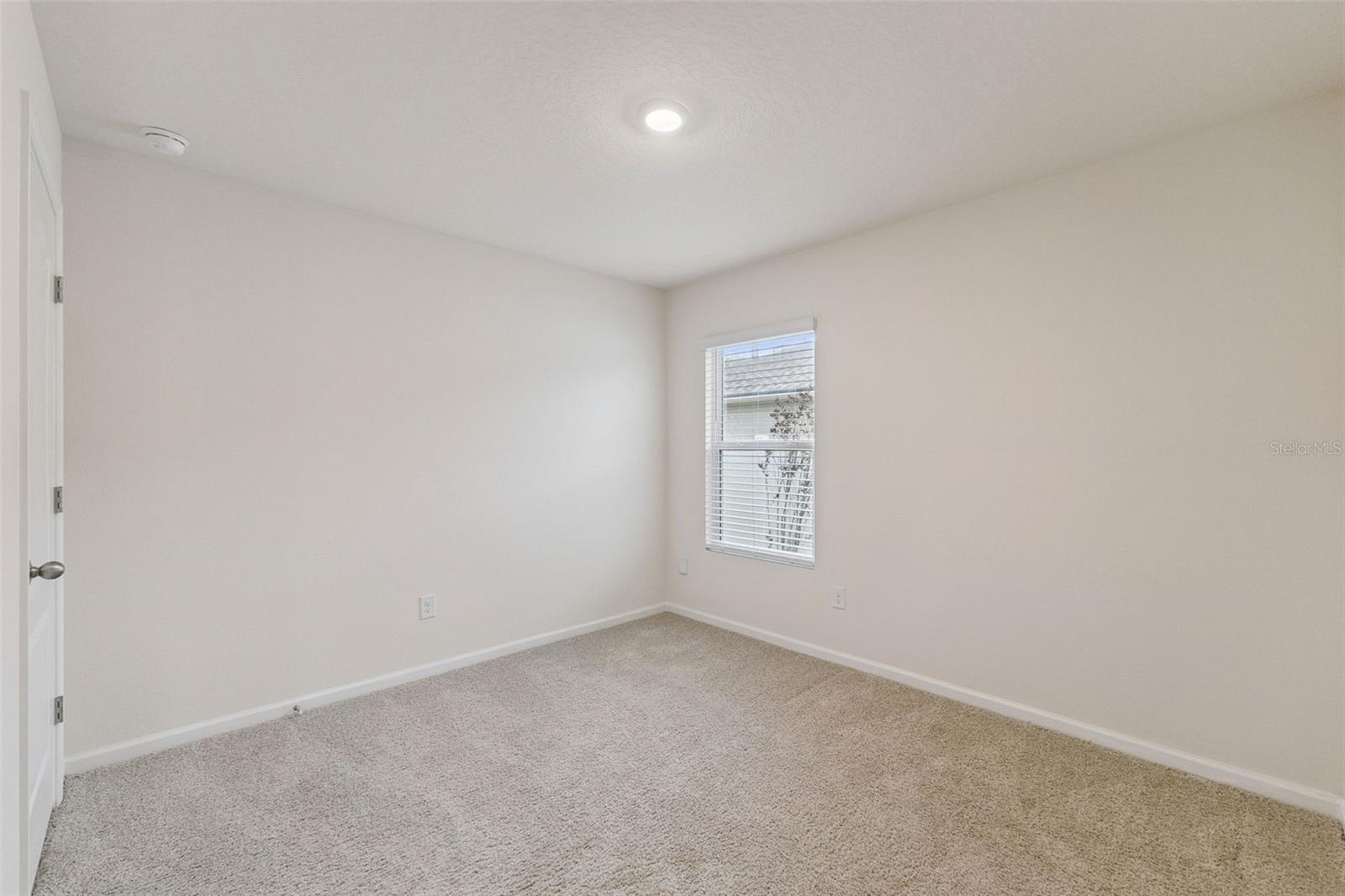 Image 16 of 30 For 97 Rivertown Road