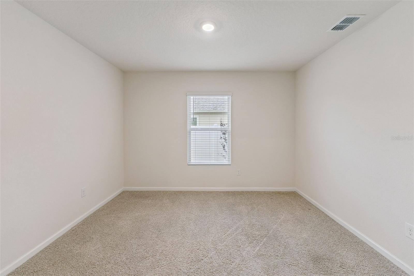 Image 17 of 30 For 97 Rivertown Road