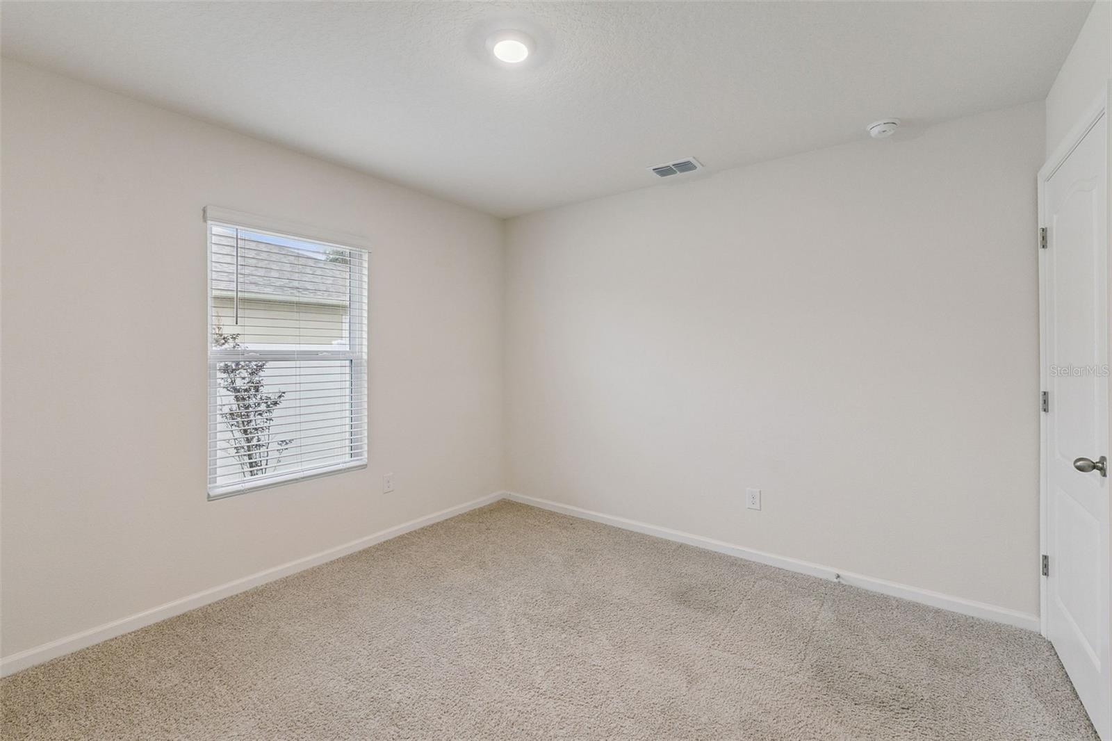 Image 18 of 30 For 97 Rivertown Road