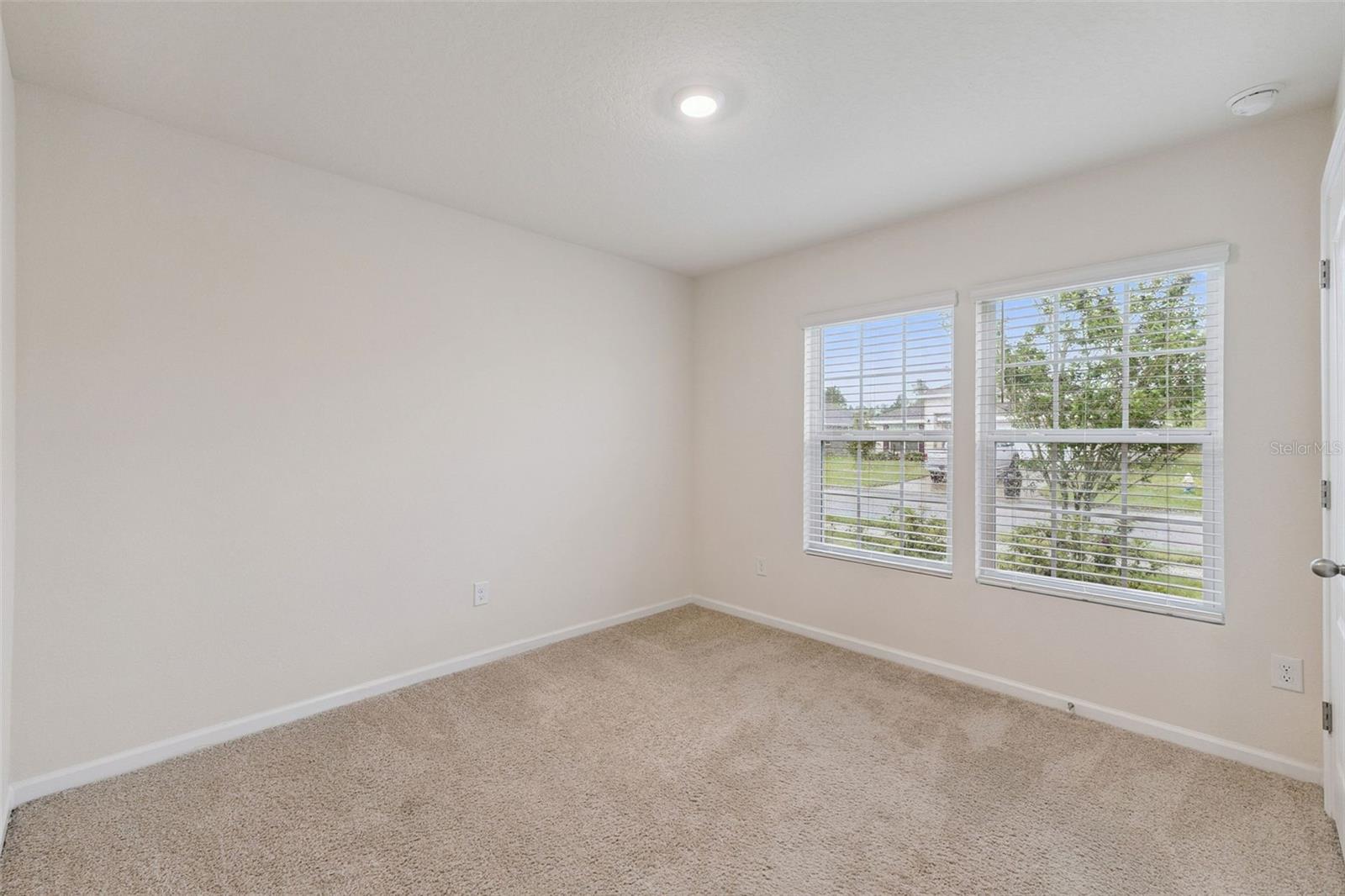 Image 19 of 30 For 97 Rivertown Road