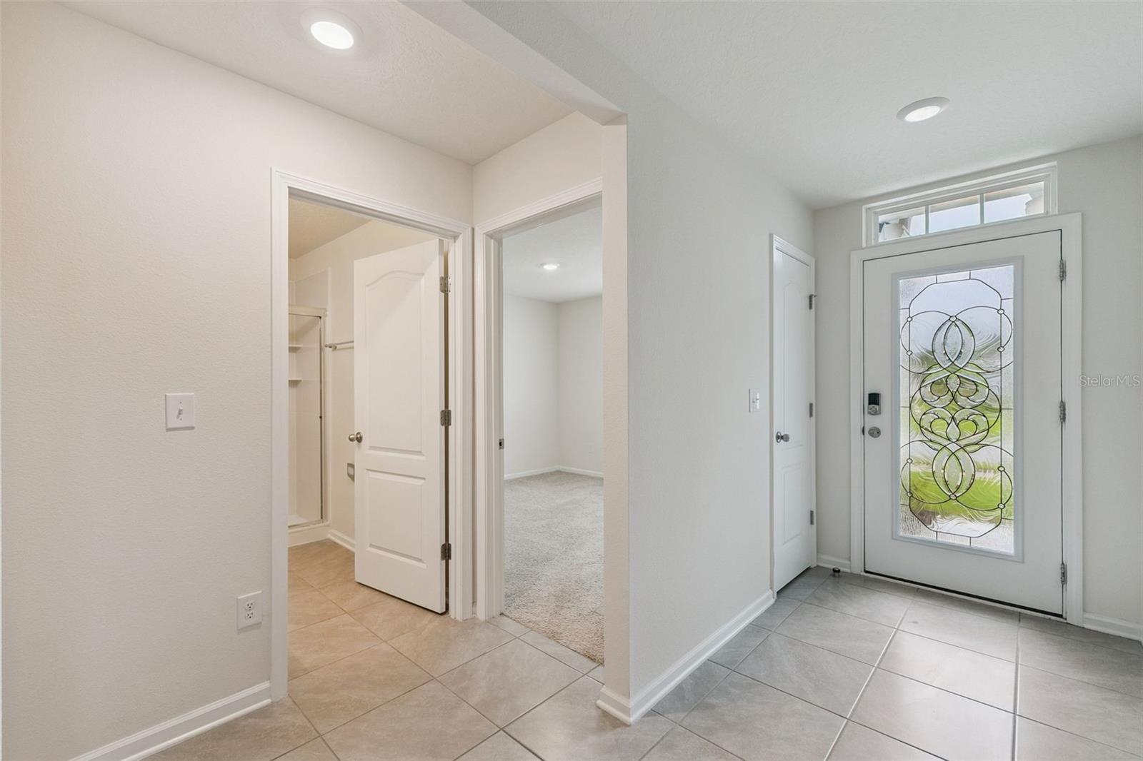 Image 2 of 30 For 97 Rivertown Road