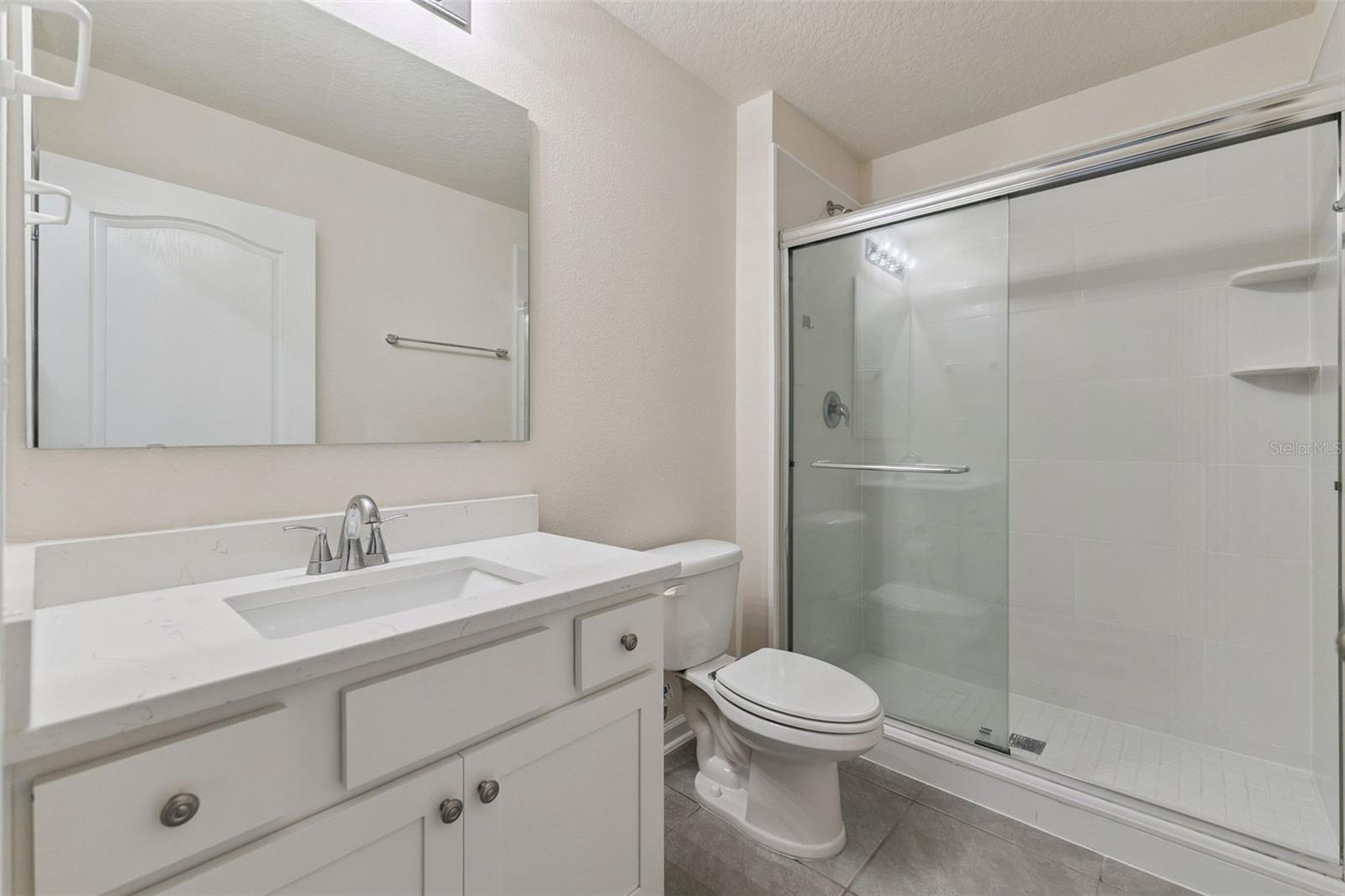 Image 20 of 30 For 97 Rivertown Road