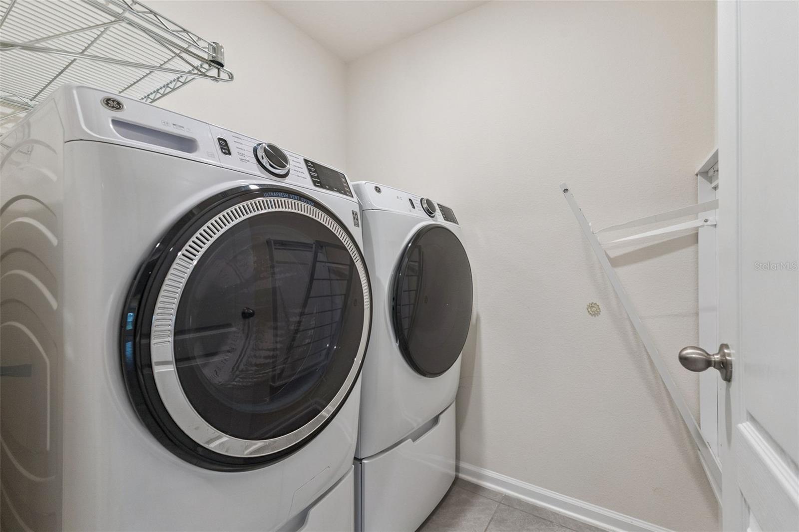 Image 21 of 30 For 97 Rivertown Road